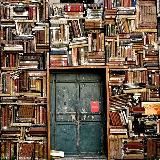 КНИГИ | АВТОРЫ | РЕЦЕНЗИИ