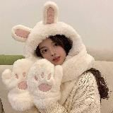 ALIEXPRESS GIRL