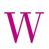 WOMAN.RU