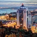 САРАТОВ | РЕСТОРАНЫ | ЗАВЕДЕНИЯ