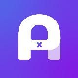 APPX | ПРИЛОЖЕНИЯ