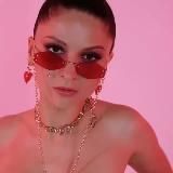 ЖЕНЩИНА-ДЕНЬГИ! ПРАКТИКУМ 28-29 ИЮНЯ