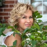 ЕКАТЕРИНА ВЕСНА