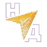 НАВИГАТОРЫ ДЕТСТВА