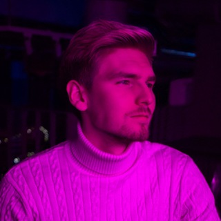 ВИКТОР РЯБКОВ