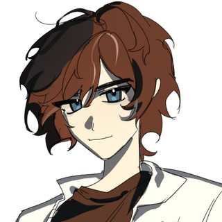 MASOMERU