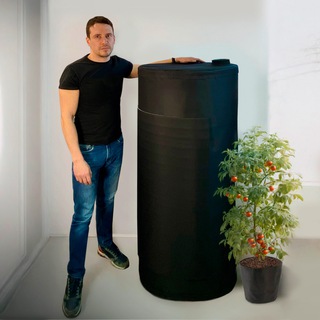 GROWTUBE.RU