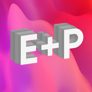 EPASH ENGЛИШ