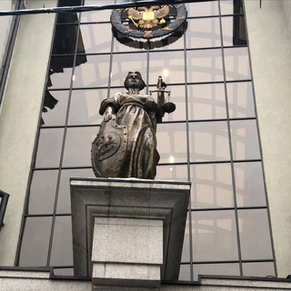 СУДЕБНАЯ ПРАКТИКА ПО СТРАХОВАНИЮ