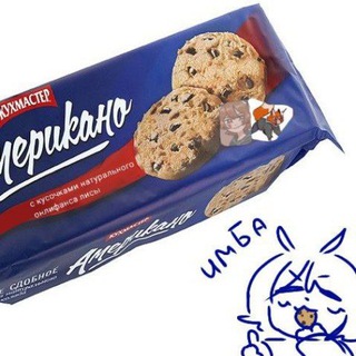 ОНЛИФАНС ЛИРЫ