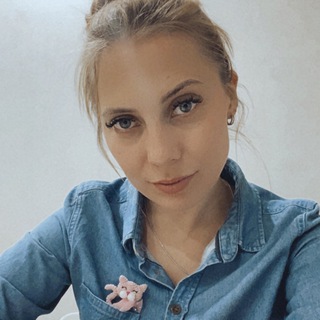 DOC.ILIVEROVA