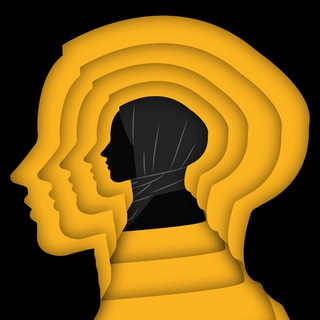 КАНАЛ ТОРТИЛЫ