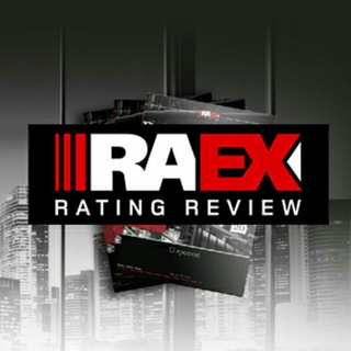 RAEX RATING REVIEW