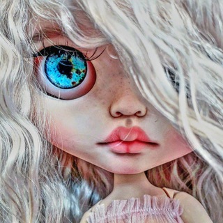 KATEIKADOLLS