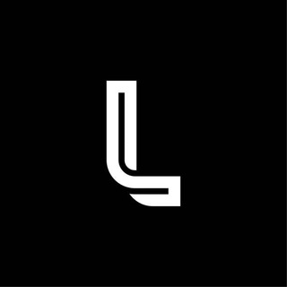 LUXSHOP - ЧАСЫ/WATCH