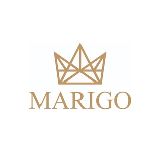 MARIGO.RU
