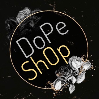 DOPE SHOP | НИЖНЕЕ БЕЛЬЕ | СУМКИ | КОШЕЛЬКИ | КЕПКИ | ДРОПШИППИНГ | ОПТ