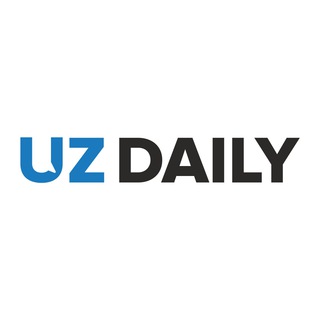UZDAILY.UZ