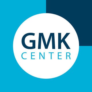 GMK | DAILY