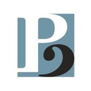 РЯЗАНСКИЕ ВЕДОМОСТИ
