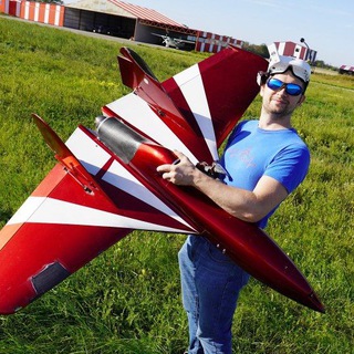 ИГОРЬ НЕГОДА