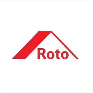 @ROTORUSSIADIGITAL