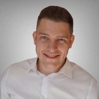 МИХАИЛ БАЙКОВ | КРИПТА | ИНВЕСТИЦИИ
