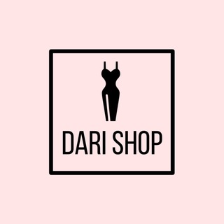 DARI_SHOP_MSK