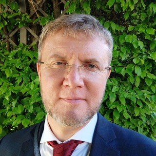 КОРЧАГИН ОНЛАЙН