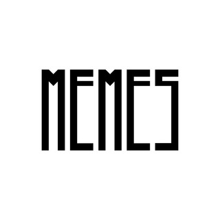 / AНИМЕ МЕМЫ / ∠( ᐛ 」∠)_