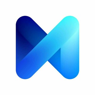 МАРКЕТИНГ-ШМАРКЕТИНГ