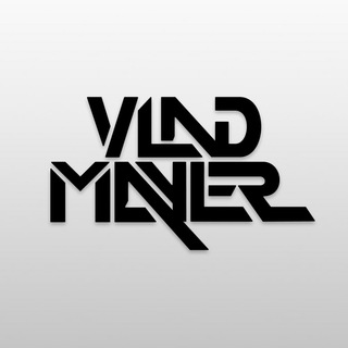 DJ VLAD MAYER
