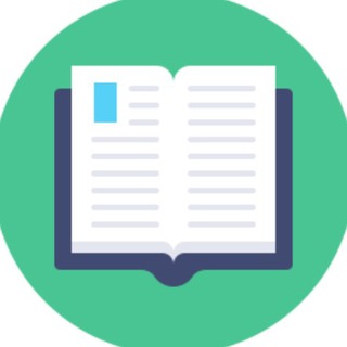 LIB-IT КНИГИ КОТОРЫЕ ДЕЛАЮТ НАС ЛУЧШЕ