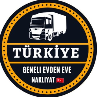 2022 INGILIZCE - ÖABT