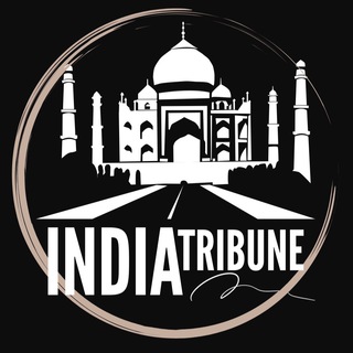 INDIA TRIBUNE