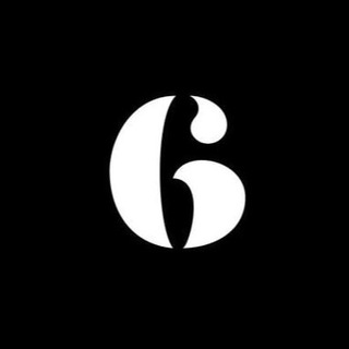 CHANNEL NO. 6