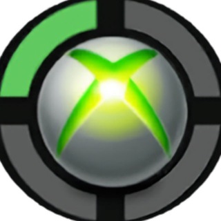 XBOX FAN FREEBOOT (XBOX 360, XBOX ORIGINAL)