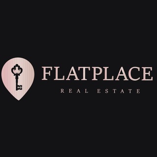 FLATPLACE | ОРЕНДА КВАРТИР | НЕРУХОМІСТЬ | М. КИЇВ