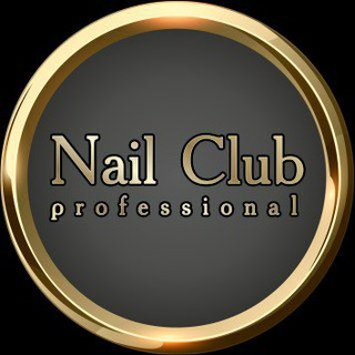NAIL CLUB PROFESSIONAL