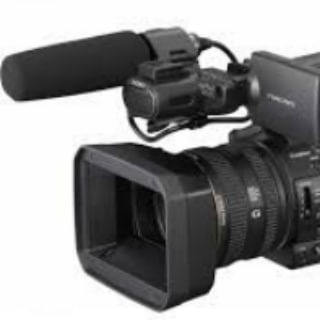 МОЛДАВСКИЙ ЭФИР