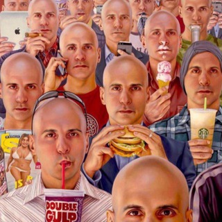 МЕТОД ДЕЛЬФИ