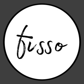 ФИЛЬМЫ И СЕРИАЛЫ | FISSO