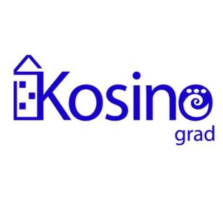 КОСИНОГРАД