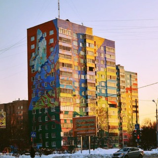 РАМЕНСКОЕ