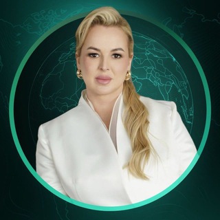 ФОМИЧЕВА ЗА РУБЕЖОМ | ЧАТ