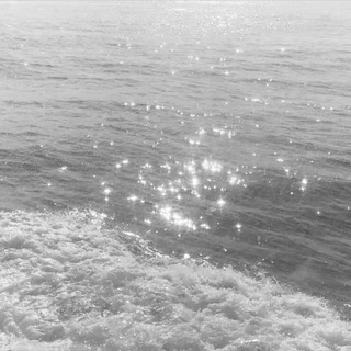 RIVER FLOWS IN YOU