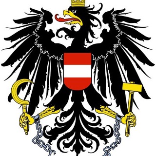 АВСТРИЯ - ИММИГРАЦИЯ, БИЗНЕС, ЖИЗНЬ