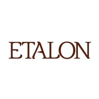 ETALON.UZ