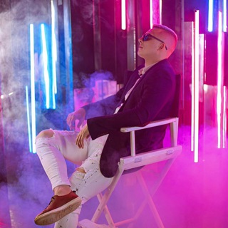 YURFACE_VIP