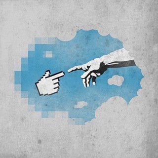 CAREER CONNECT